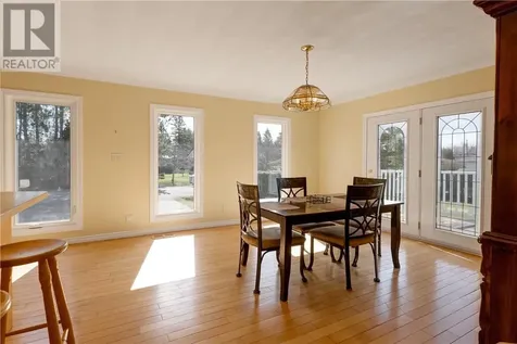 2893 Baker Avenue Val Caron ON P3N 1J9