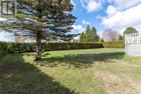 2893 Baker Avenue Val Caron ON P3N 1J9