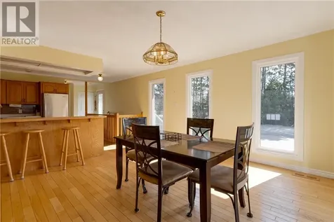 2893 Baker Avenue Val Caron ON P3N 1J9