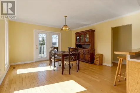 2893 Baker Avenue Val Caron ON P3N 1J9
