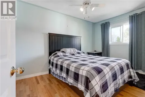 2893 Baker Avenue Val Caron ON P3N 1J9