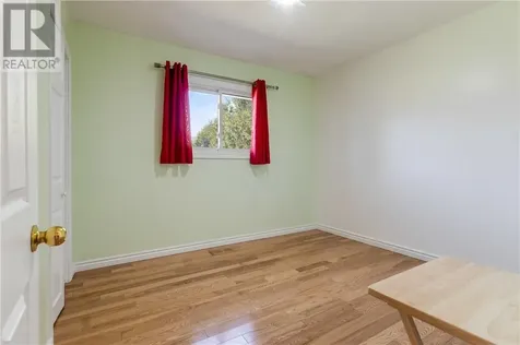 2893 Baker Avenue Val Caron ON P3N 1J9