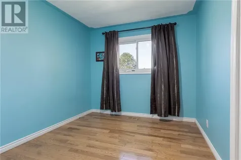 2893 Baker Avenue Val Caron ON P3N 1J9