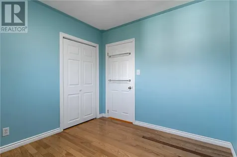 2893 Baker Avenue Val Caron ON P3N 1J9