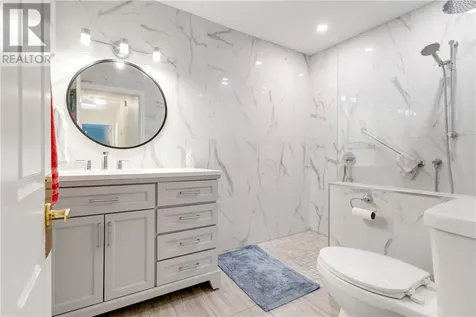 2893 Baker Avenue Val Caron ON P3N 1J9