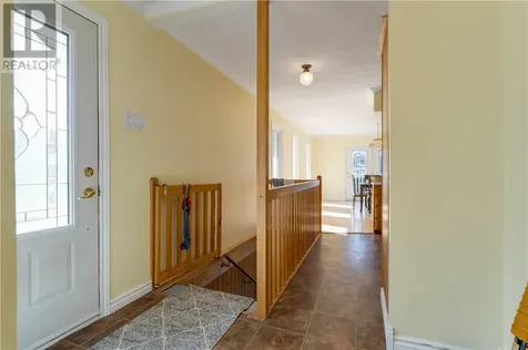 2893 Baker Avenue Val Caron ON P3N 1J9