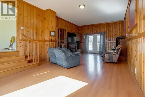 2893 Baker Avenue Val Caron ON P3N 1J9