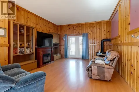 2893 Baker Avenue Val Caron ON P3N 1J9