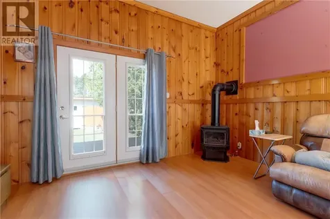 2893 Baker Avenue Val Caron ON P3N 1J9