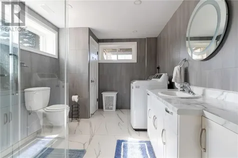 2893 Baker Avenue Val Caron ON P3N 1J9