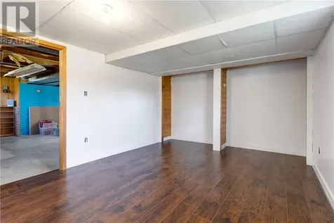 2893 Baker Avenue Val Caron ON P3N 1J9