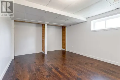 2893 Baker Avenue Val Caron ON P3N 1J9