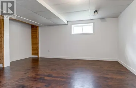 2893 Baker Avenue Val Caron ON P3N 1J9