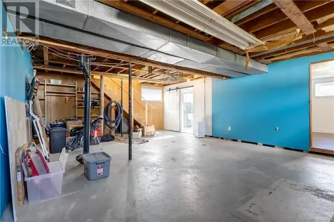 2893 Baker Avenue Val Caron ON P3N 1J9