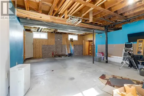 2893 Baker Avenue Val Caron ON P3N 1J9