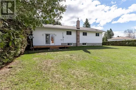 2893 Baker Avenue Val Caron ON P3N 1J9