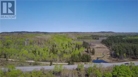 Part Of Lot 10 Capreol Lake Road Capreol ON P0M 1H0