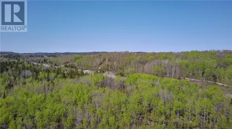 Part Of Lot 10 Capreol Lake Road Capreol ON P0M 1H0
