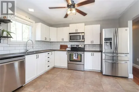 76 Glenbower Crescent Wahnapitae ON P0M 3C0