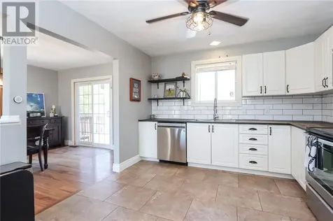 76 Glenbower Crescent Wahnapitae ON P0M 3C0