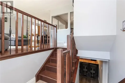 76 Glenbower Crescent Wahnapitae ON P0M 3C0