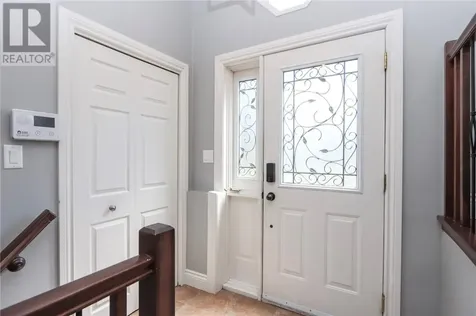 76 Glenbower Crescent Wahnapitae ON P0M 3C0