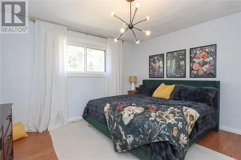 76 Glenbower Crescent Wahnapitae ON P0M 3C0