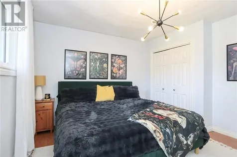 76 Glenbower Crescent Wahnapitae ON P0M 3C0