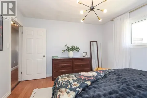 76 Glenbower Crescent Wahnapitae ON P0M 3C0