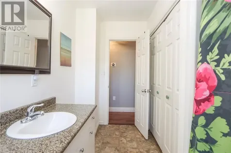 76 Glenbower Crescent Wahnapitae ON P0M 3C0