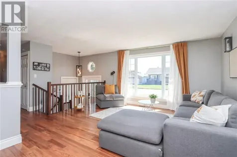 76 Glenbower Crescent Wahnapitae ON P0M 3C0