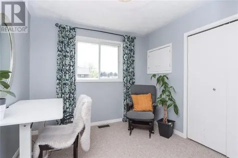 76 Glenbower Crescent Wahnapitae ON P0M 3C0