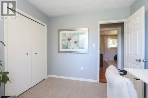 76 Glenbower Crescent Wahnapitae ON P0M 3C0