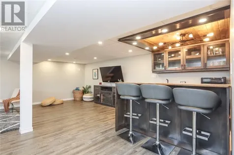 76 Glenbower Crescent Wahnapitae ON P0M 3C0