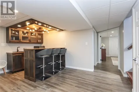 76 Glenbower Crescent Wahnapitae ON P0M 3C0