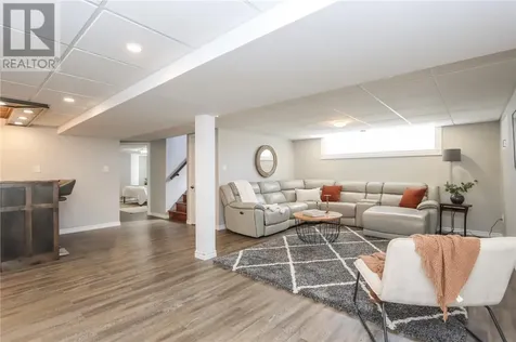 76 Glenbower Crescent Wahnapitae ON P0M 3C0