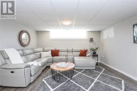 76 Glenbower Crescent Wahnapitae ON P0M 3C0
