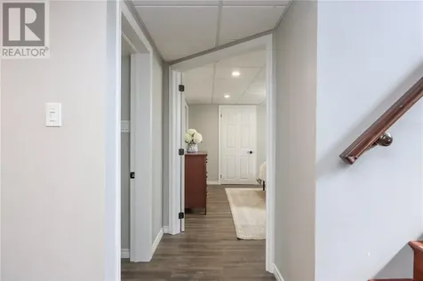 76 Glenbower Crescent Wahnapitae ON P0M 3C0