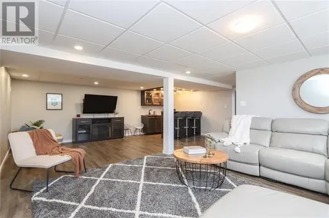 76 Glenbower Crescent Wahnapitae ON P0M 3C0