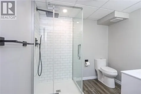 76 Glenbower Crescent Wahnapitae ON P0M 3C0