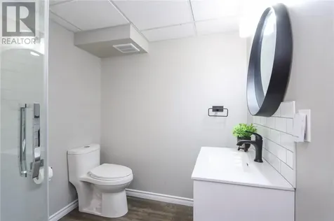 76 Glenbower Crescent Wahnapitae ON P0M 3C0