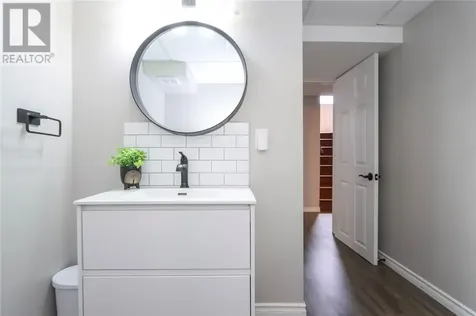 76 Glenbower Crescent Wahnapitae ON P0M 3C0