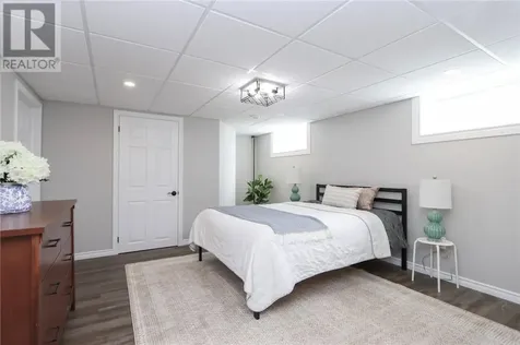 76 Glenbower Crescent Wahnapitae ON P0M 3C0