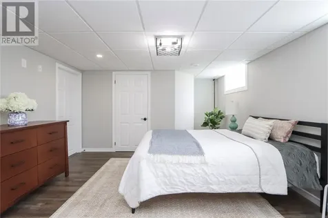 76 Glenbower Crescent Wahnapitae ON P0M 3C0