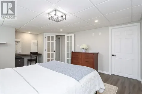 76 Glenbower Crescent Wahnapitae ON P0M 3C0