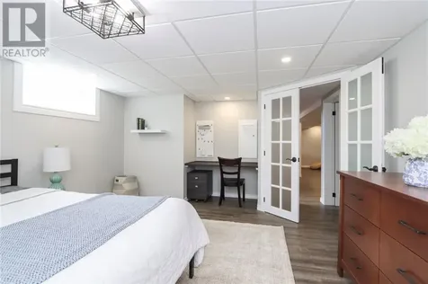 76 Glenbower Crescent Wahnapitae ON P0M 3C0
