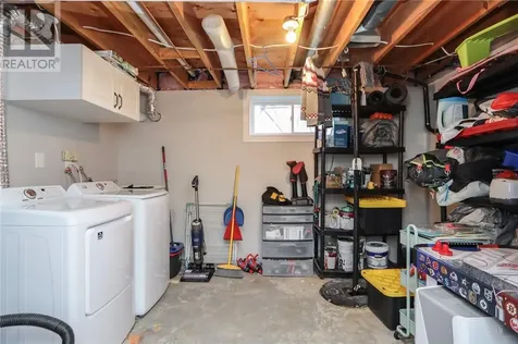 76 Glenbower Crescent Wahnapitae ON P0M 3C0