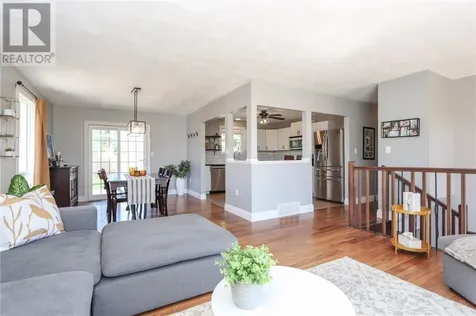 76 Glenbower Crescent Wahnapitae ON P0M 3C0