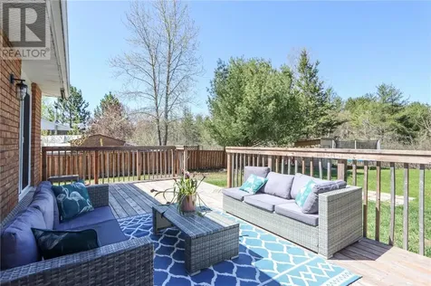 76 Glenbower Crescent Wahnapitae ON P0M 3C0