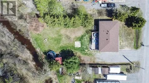 76 Glenbower Crescent Wahnapitae ON P0M 3C0